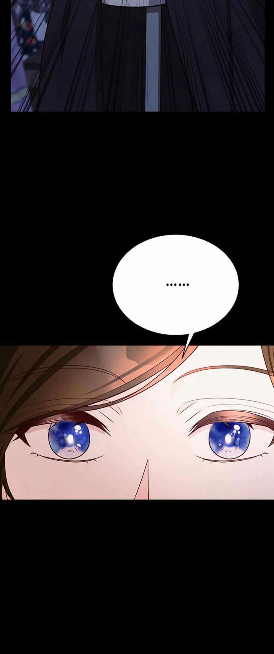 伯爵小姐的双重生活 第40话 第44页