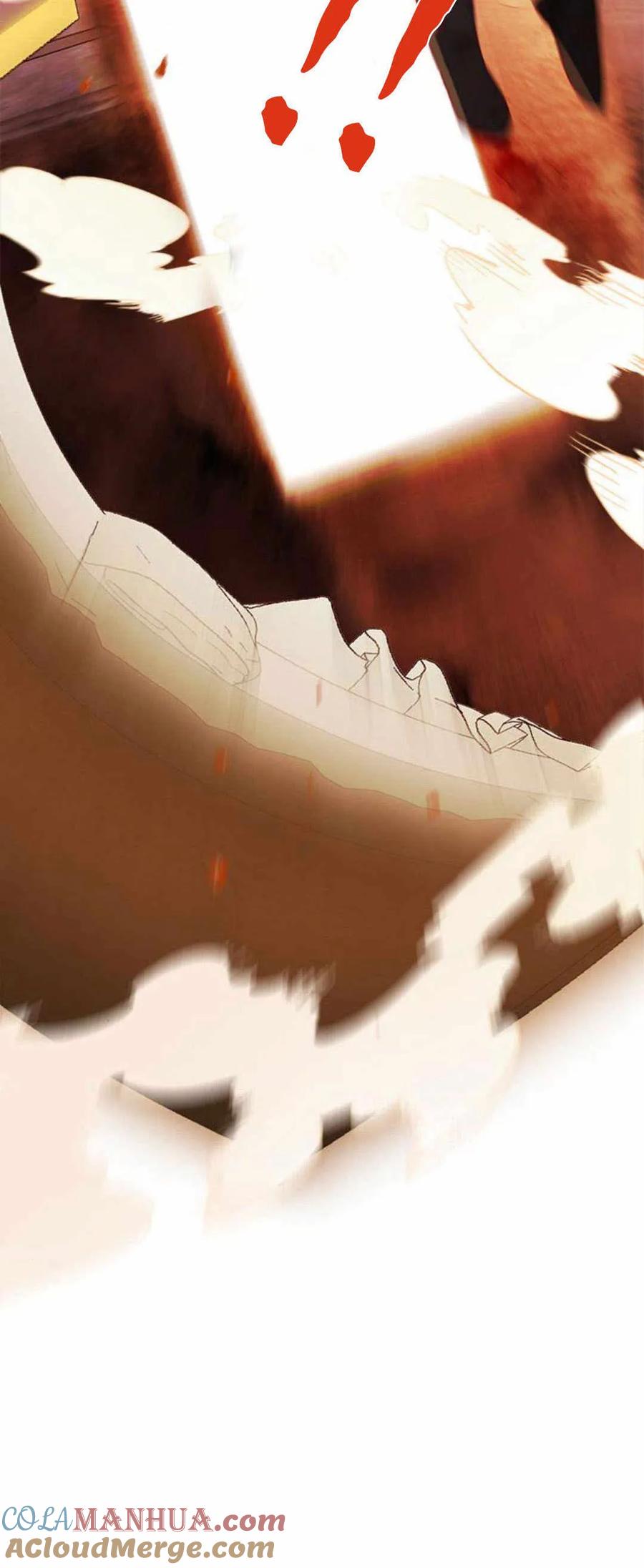 伯爵小姐的双重生活 第40话 第10页