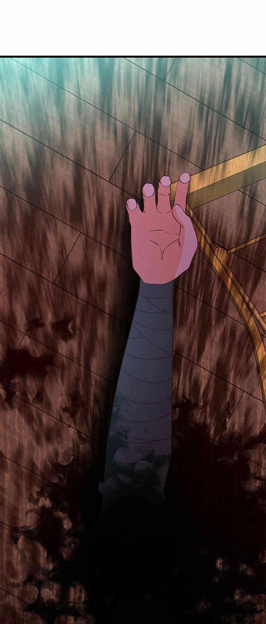 伯爵小姐的双重生活 第40话 第33页