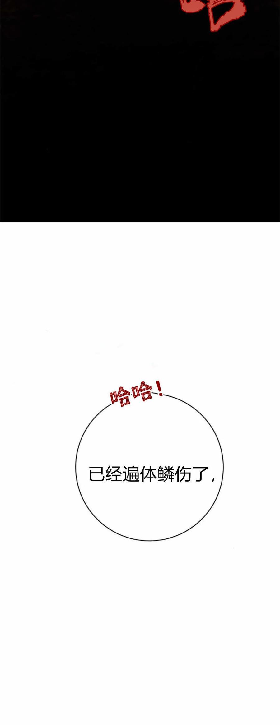 伯爵小姐的双重生活 第40话 第2页