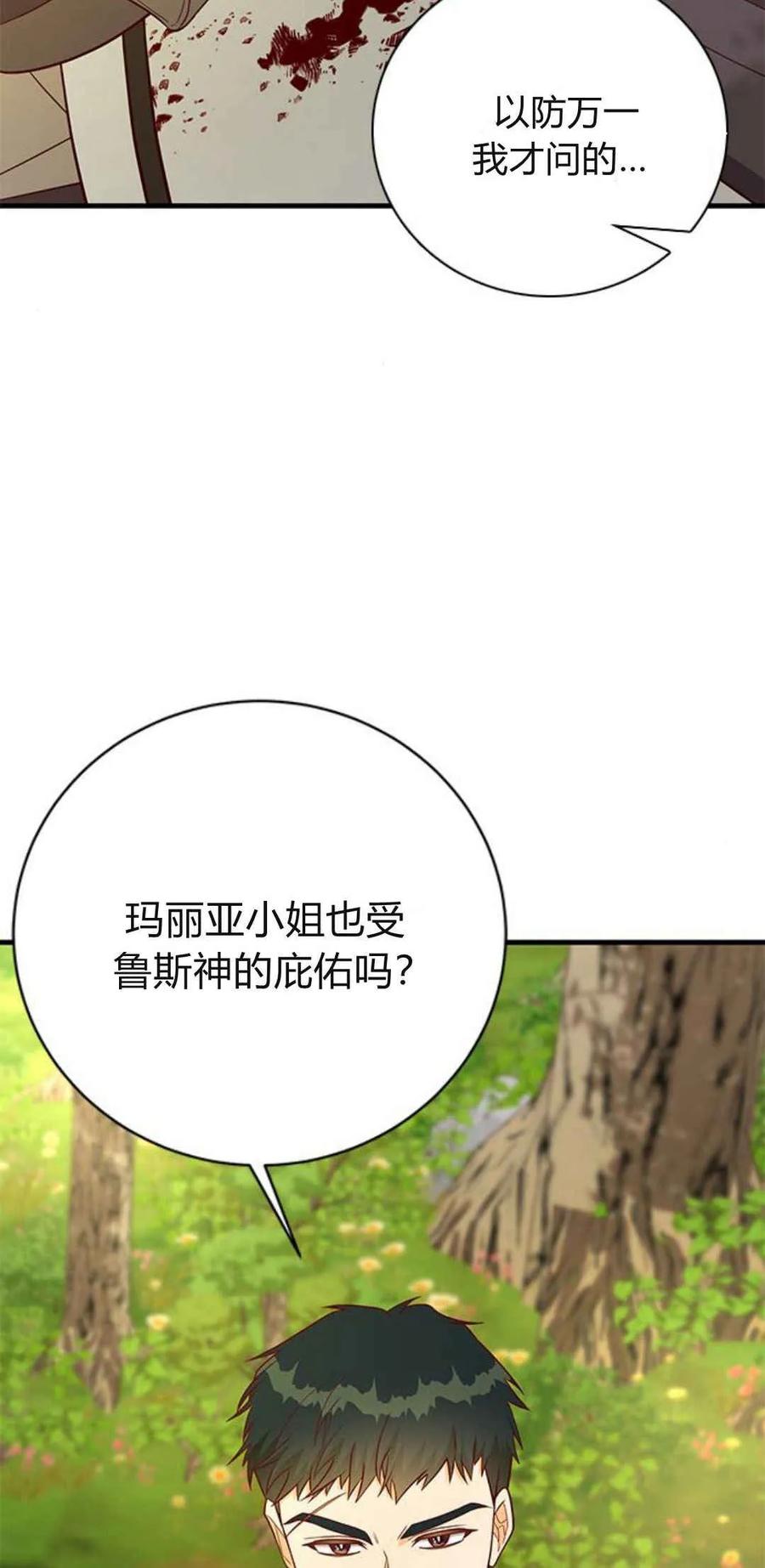 伯爵小姐的双重生活 第41话 第12页