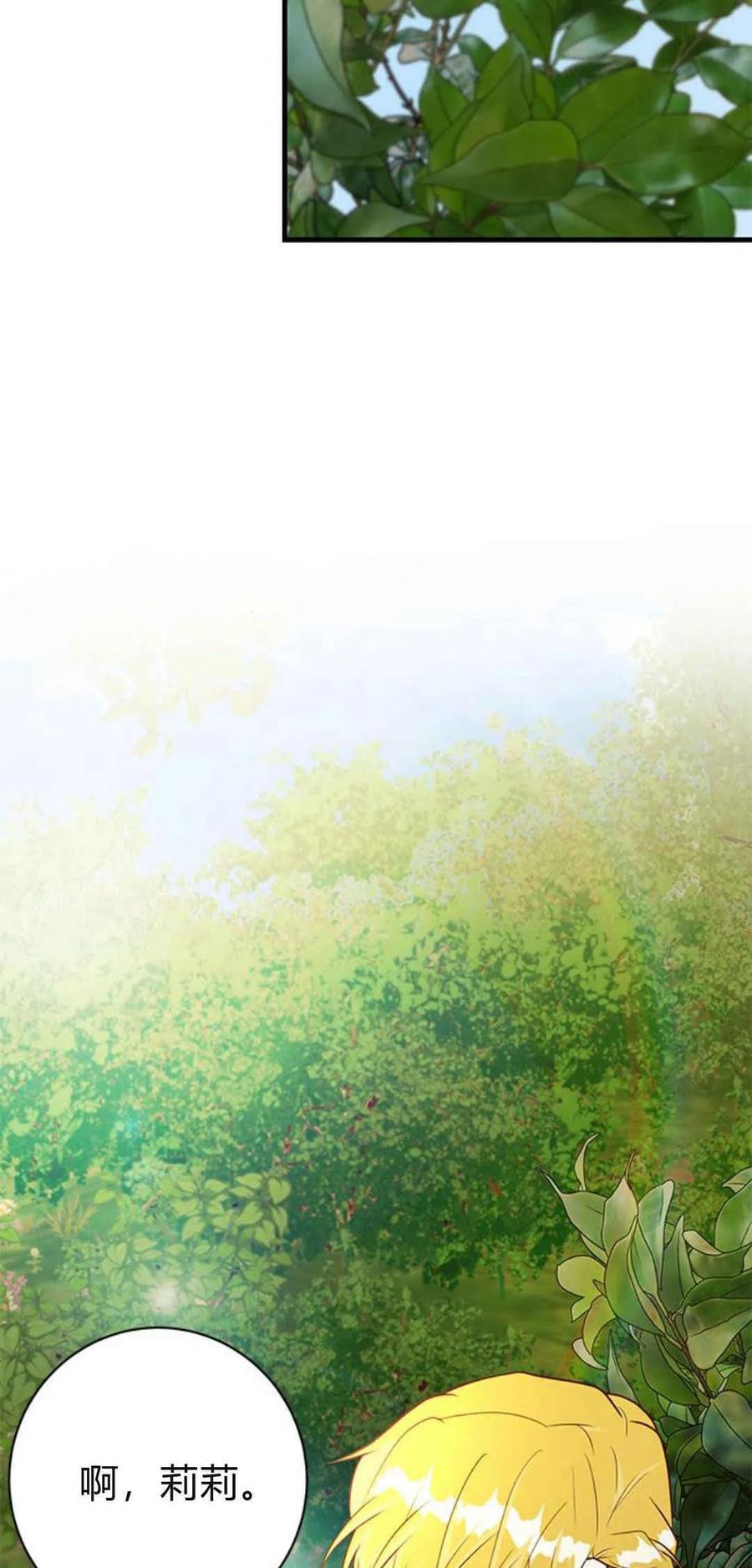 伯爵小姐的双重生活 第41话 第32页