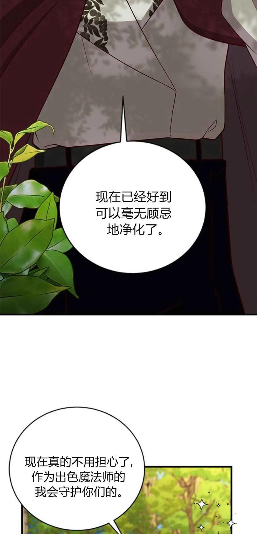 伯爵小姐的双重生活 第41话 第29页