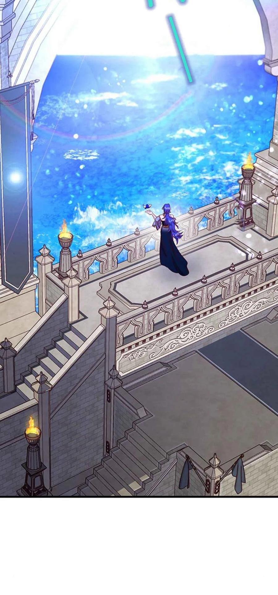 伯爵小姐的双重生活 第42话 第42页