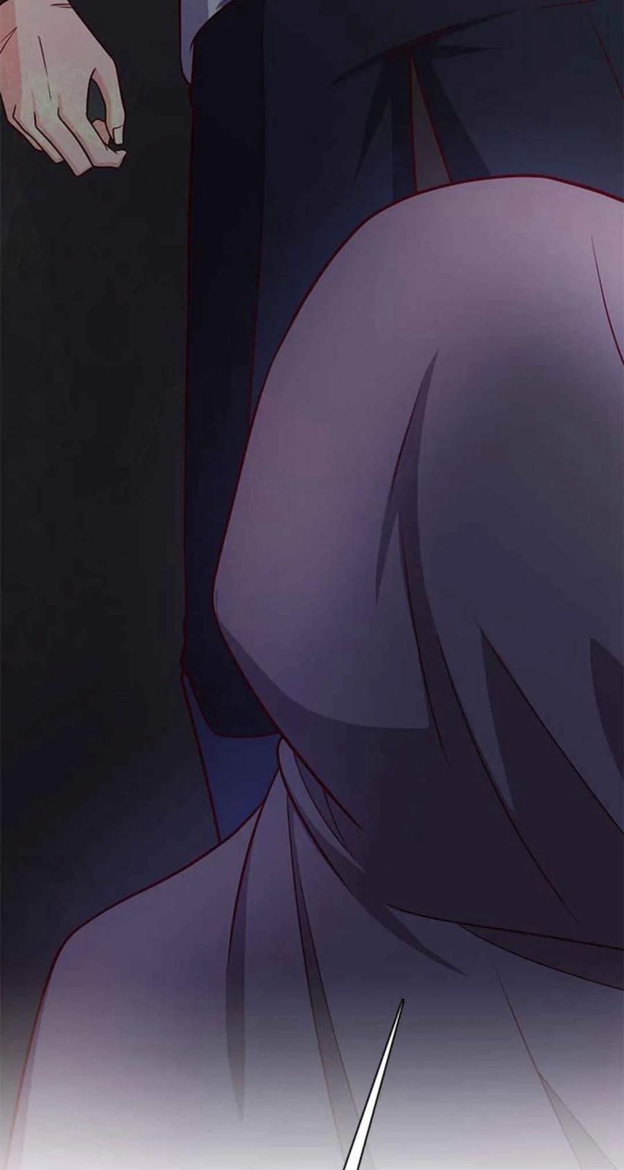 伯爵小姐的双重生活 第43话 第114页