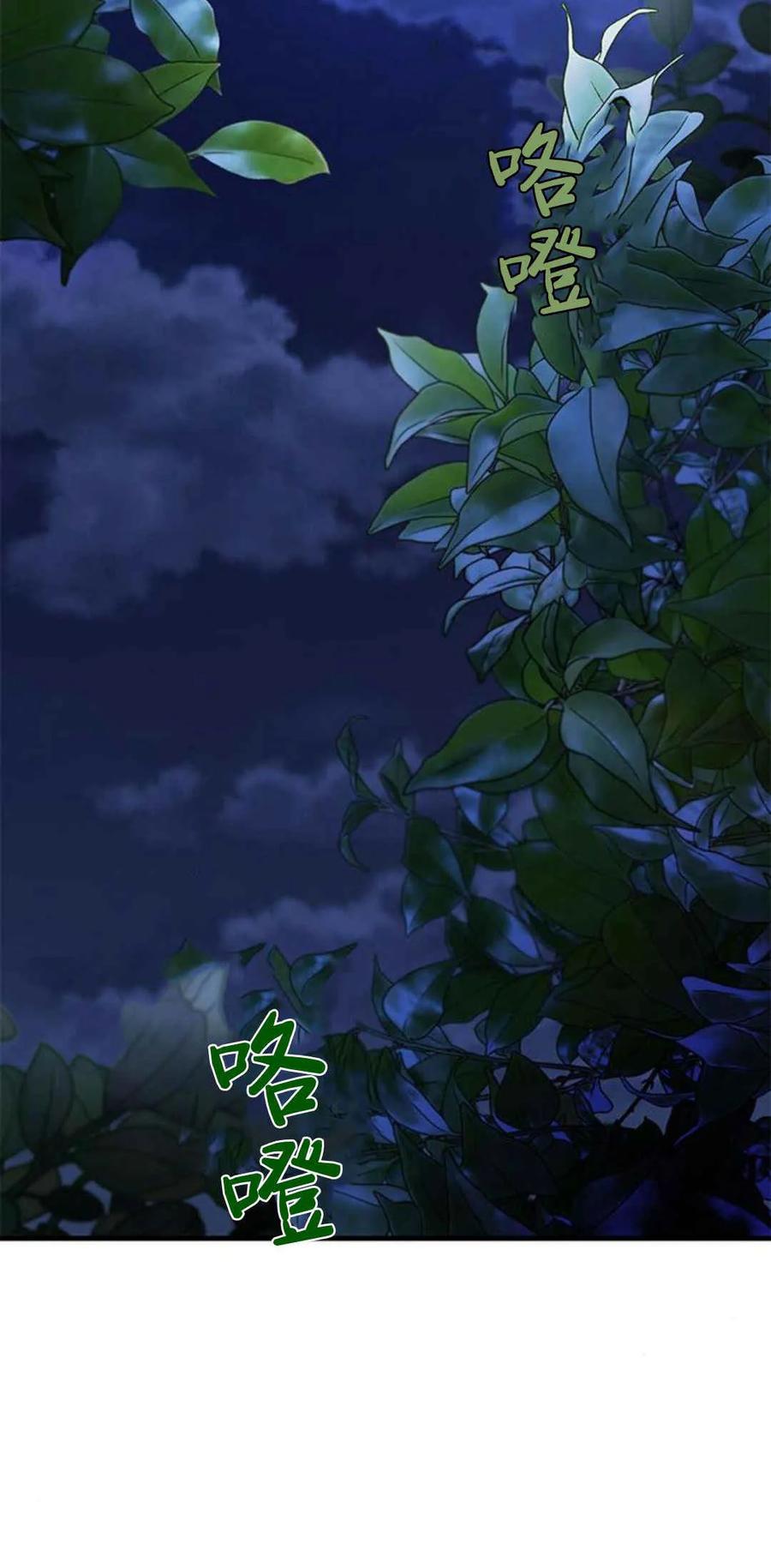 伯爵小姐的双重生活 第44话 第2页