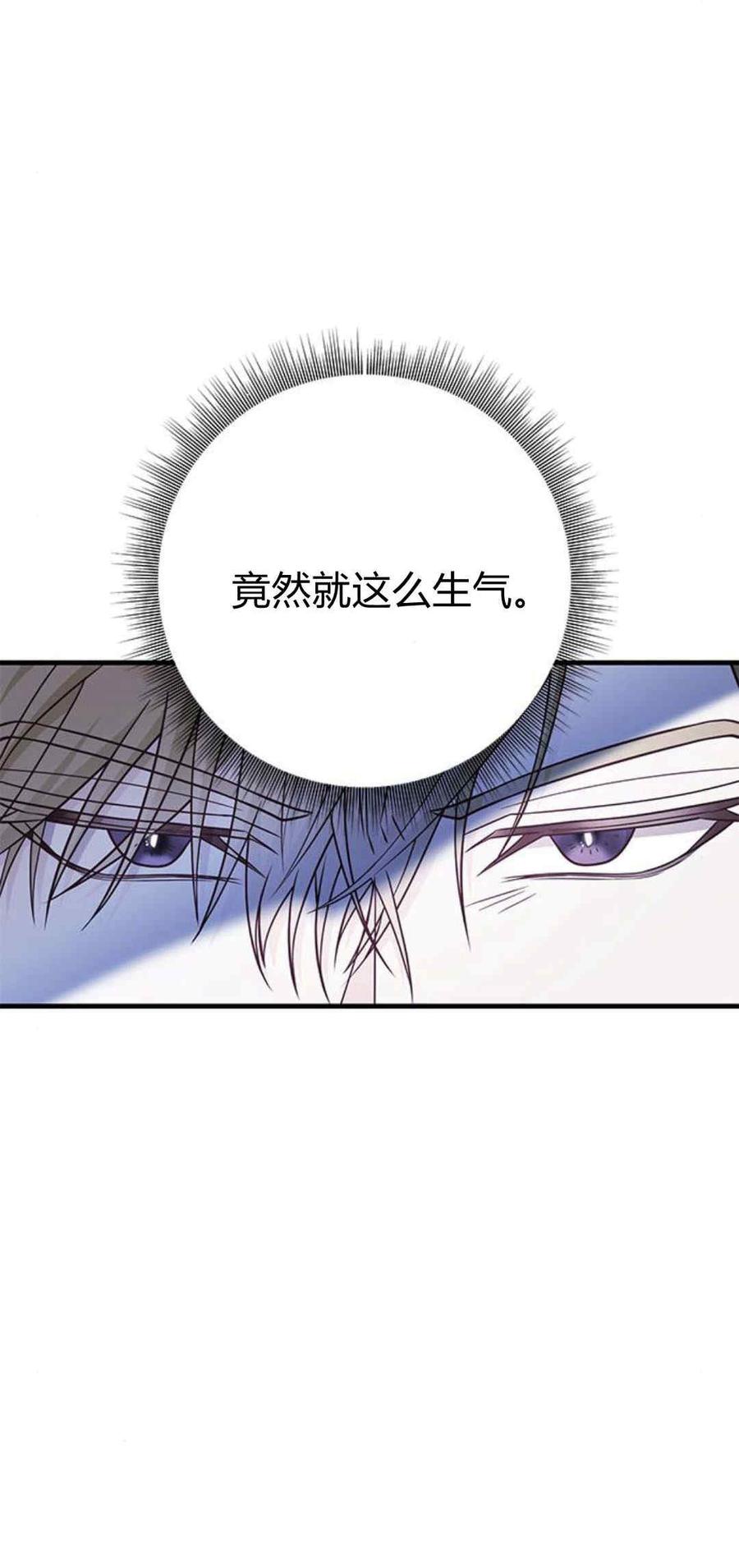伯爵小姐的双重生活 第45话 第22页