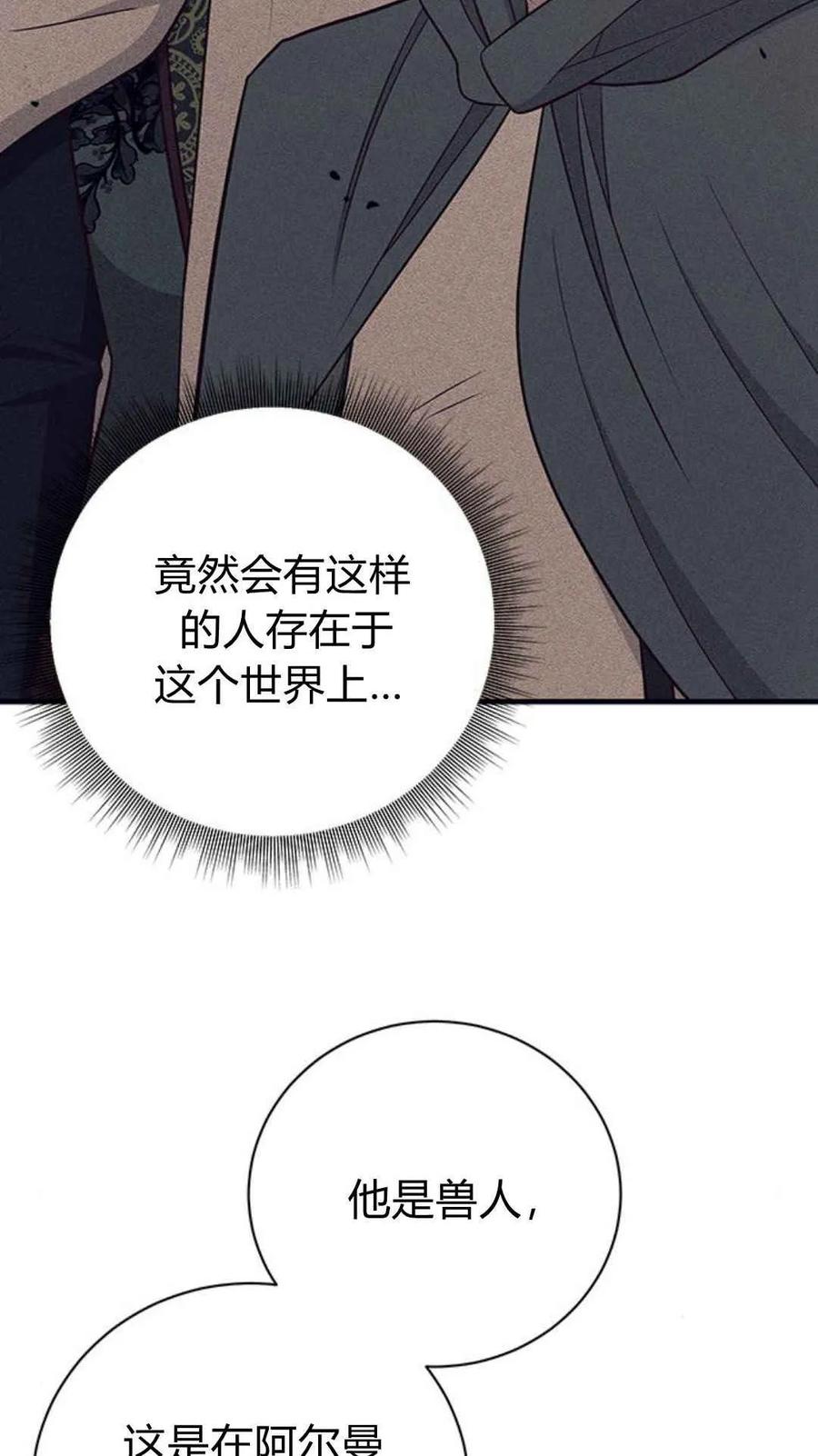 伯爵小姐的双重生活 第46话 第92页