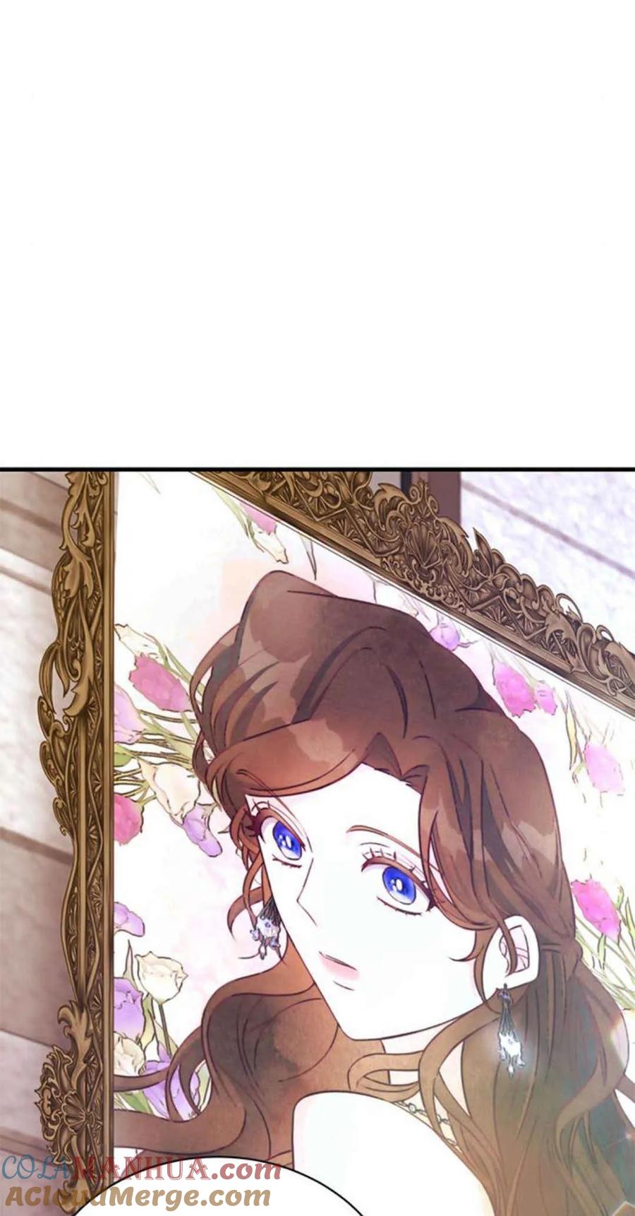 伯爵小姐的双重生活 第46话 第9页