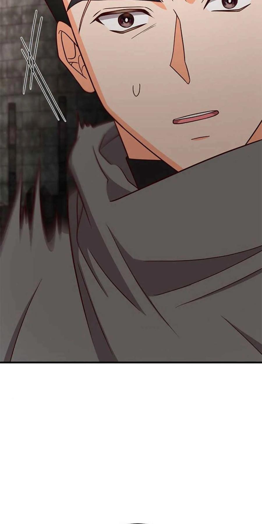 伯爵小姐的双重生活 第46话 第66页