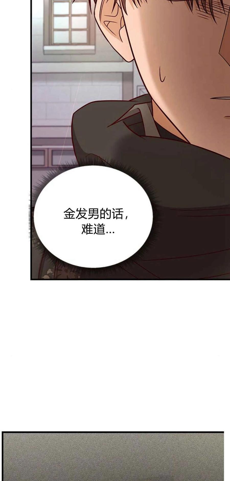 伯爵小姐的双重生活 第46话 第19页