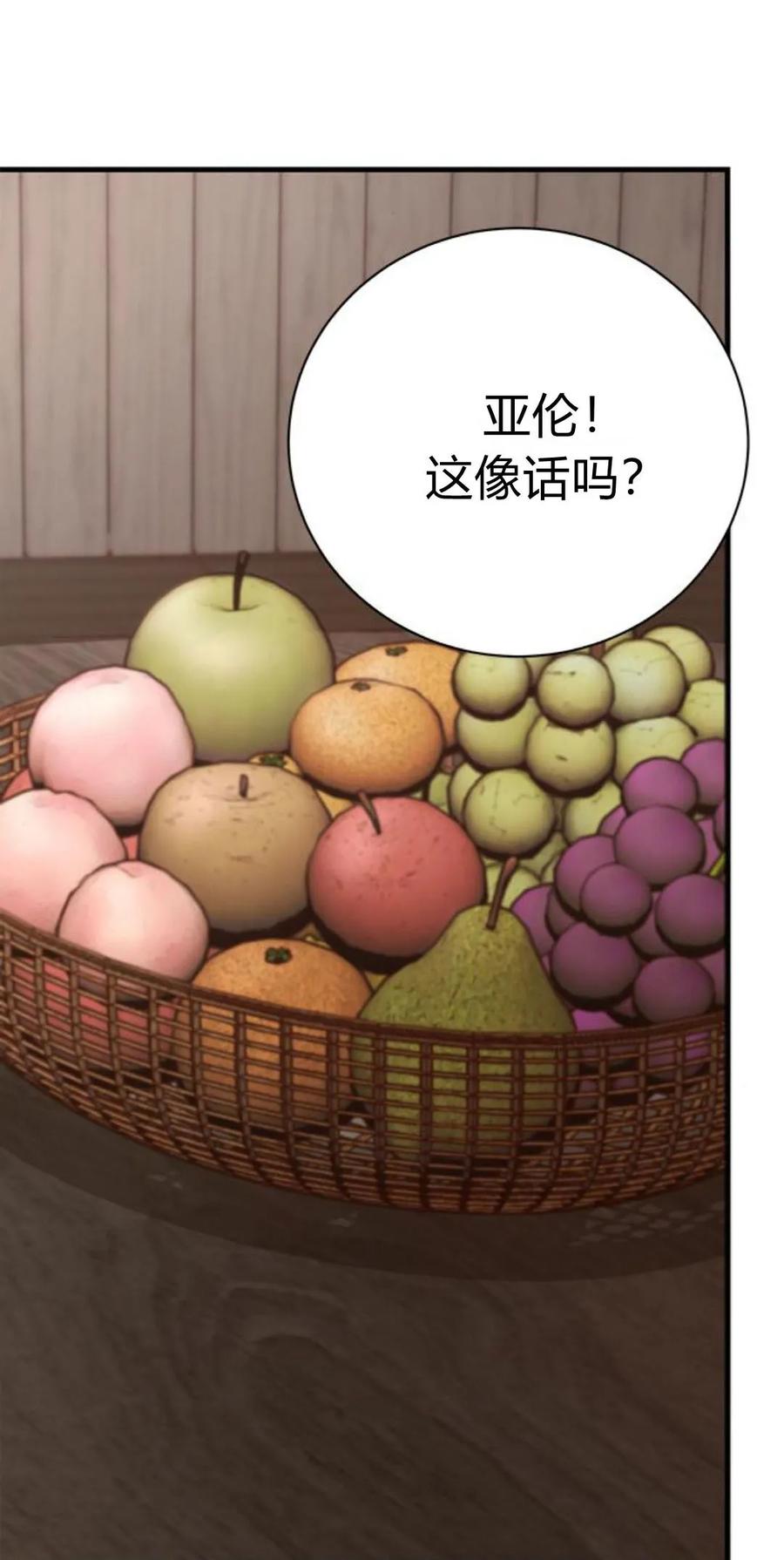 伯爵小姐的双重生活 第47话 第67页