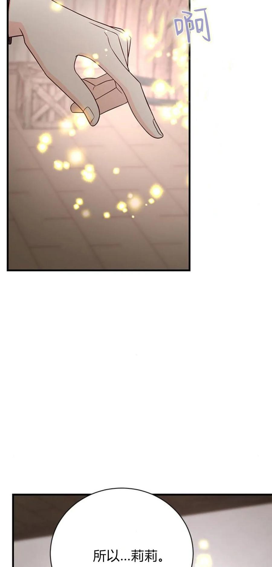 伯爵小姐的双重生活 第47话 第107页