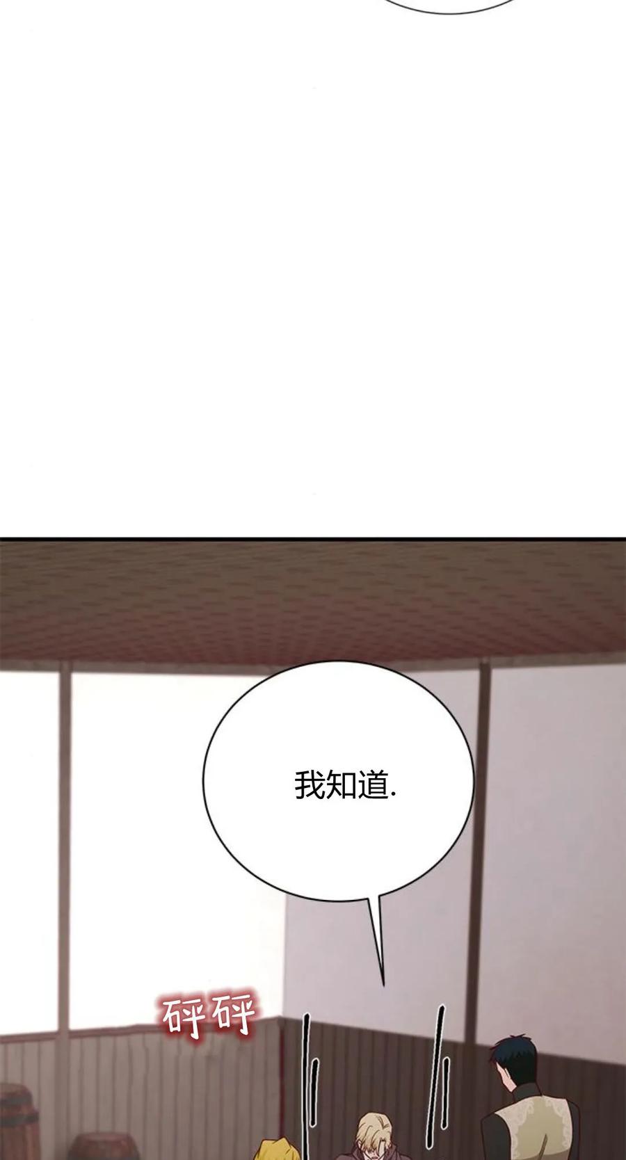 伯爵小姐的双重生活 第47话 第94页