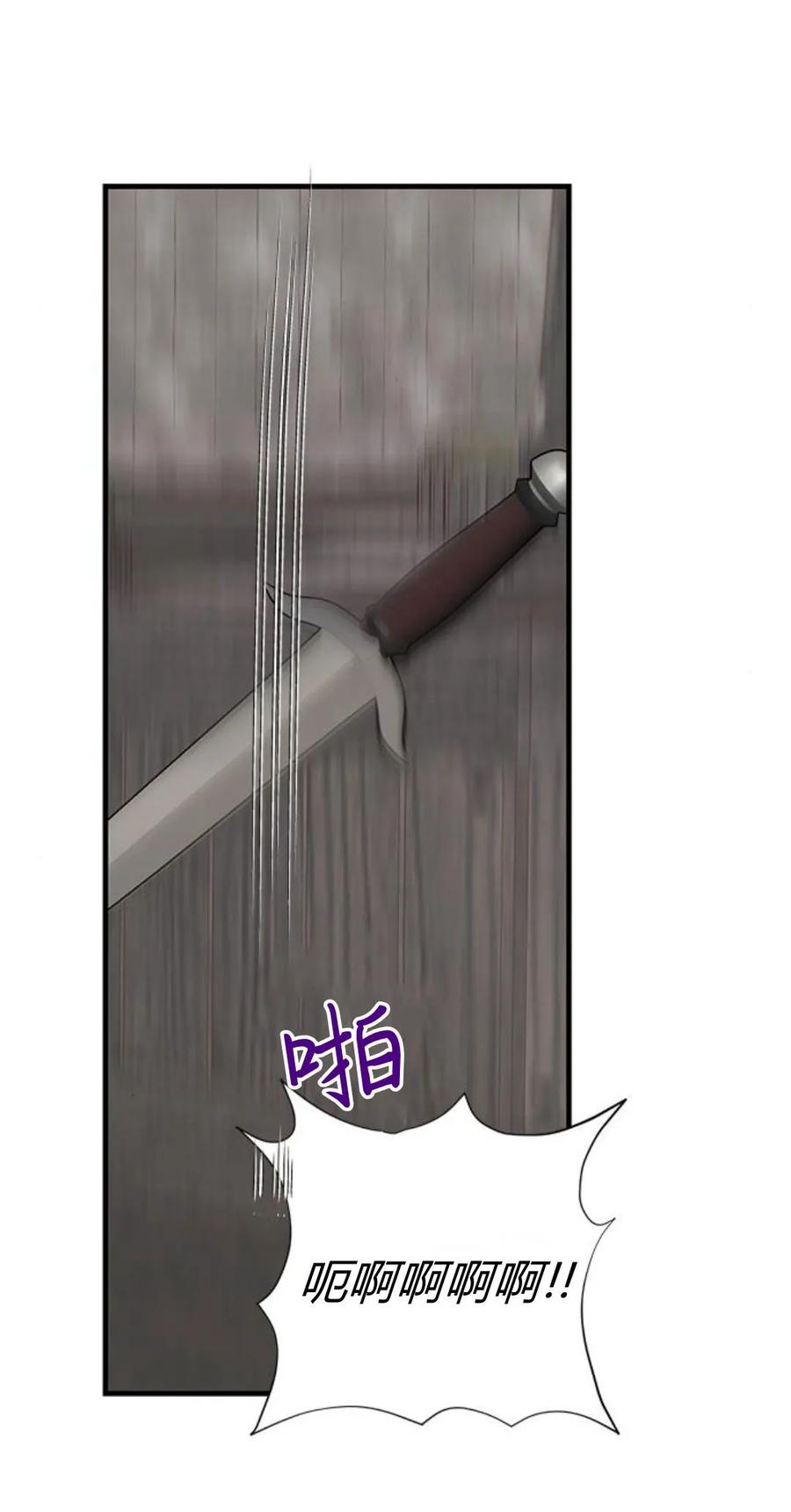 伯爵小姐的双重生活 第47话 第28页