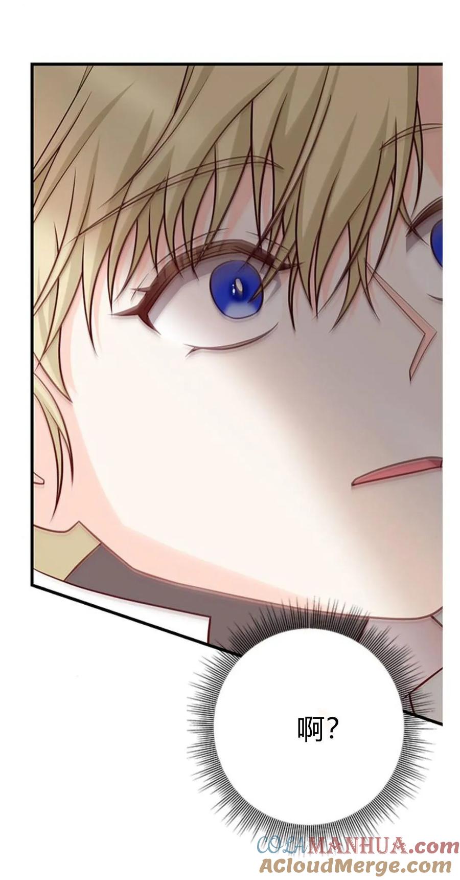 伯爵小姐的双重生活 第47话 第21页