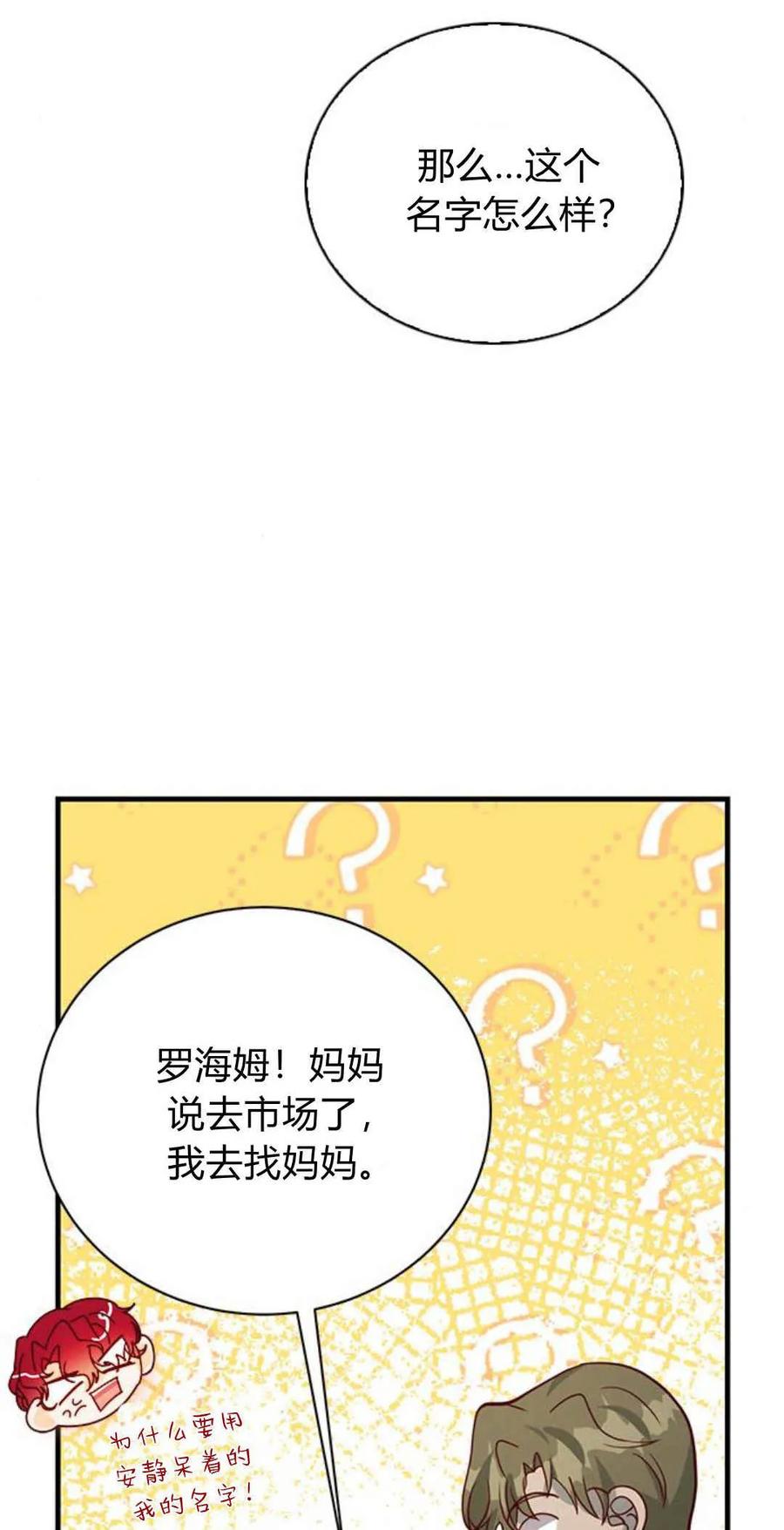 伯爵小姐的双重生活 第48话 第42页