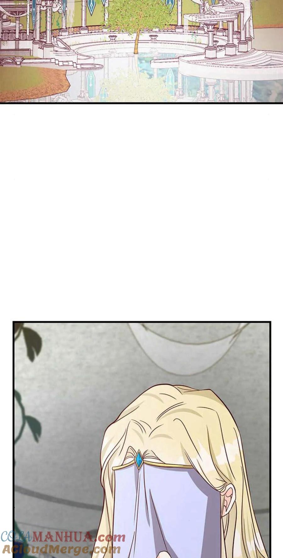 伯爵小姐的双重生活 第48话 第9页