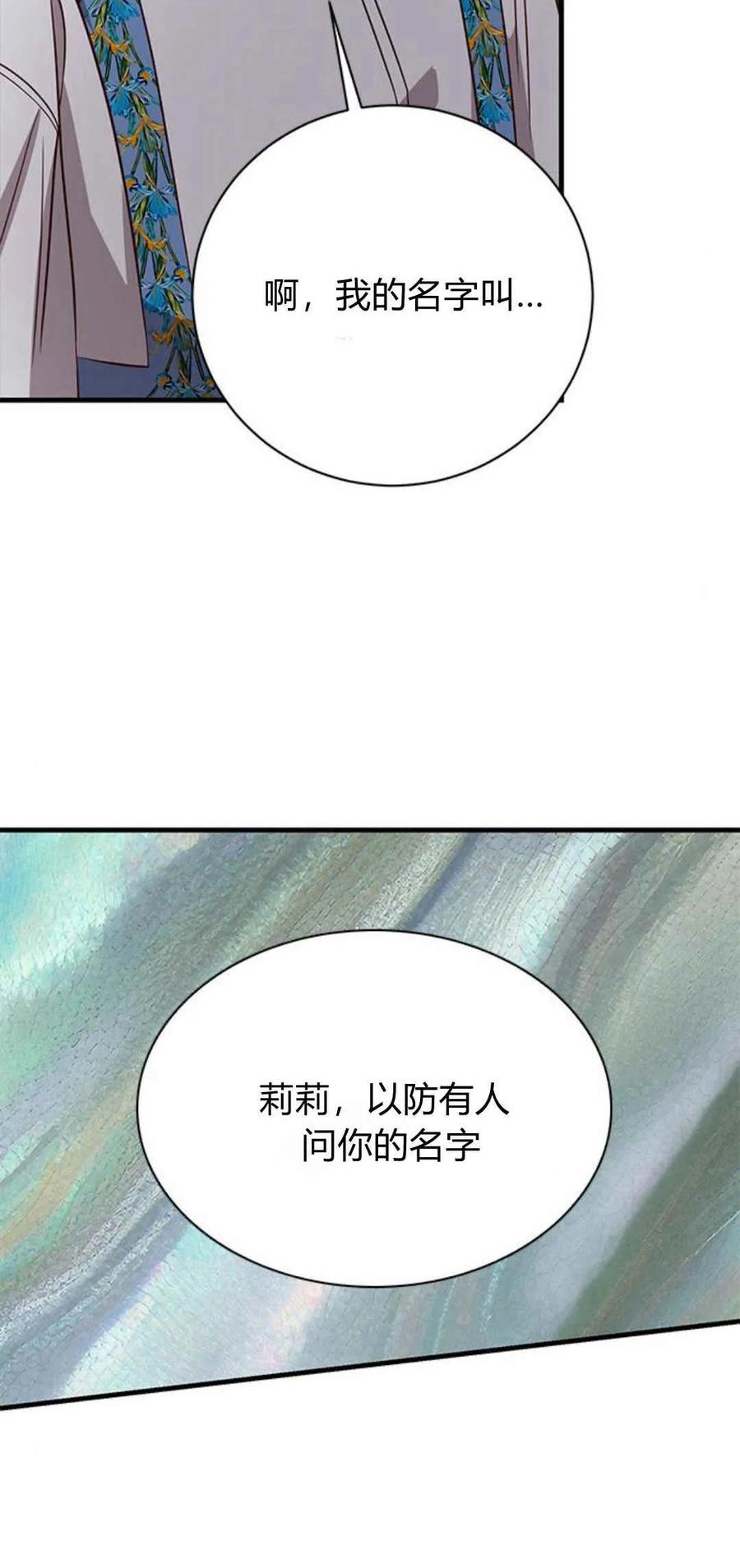 伯爵小姐的双重生活 第48话 第40页