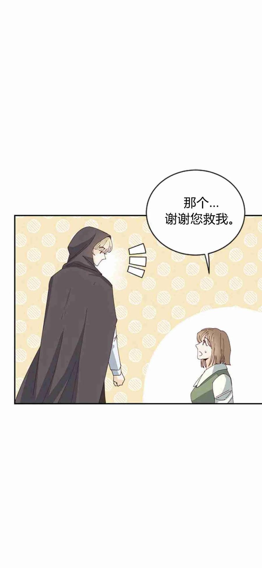 伯爵小姐的双重生活 第04话 第21页
