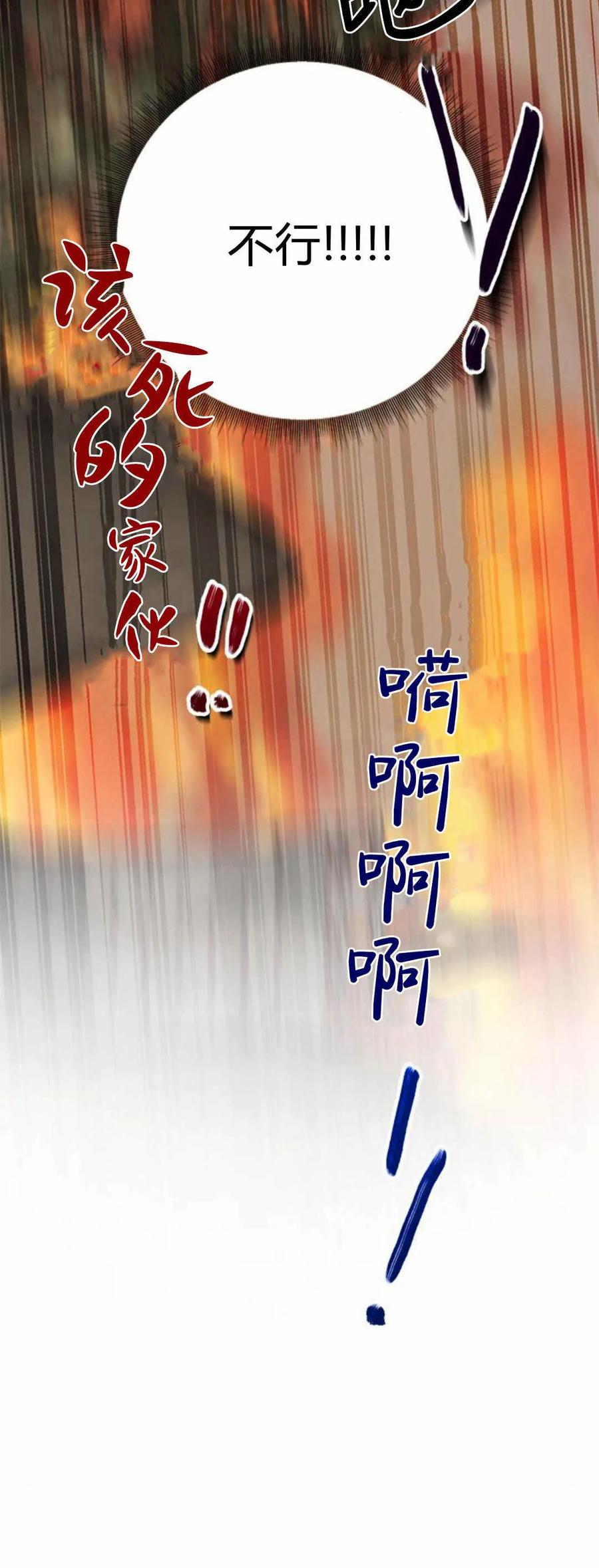 伯爵小姐的双重生活 第49话 第69页
