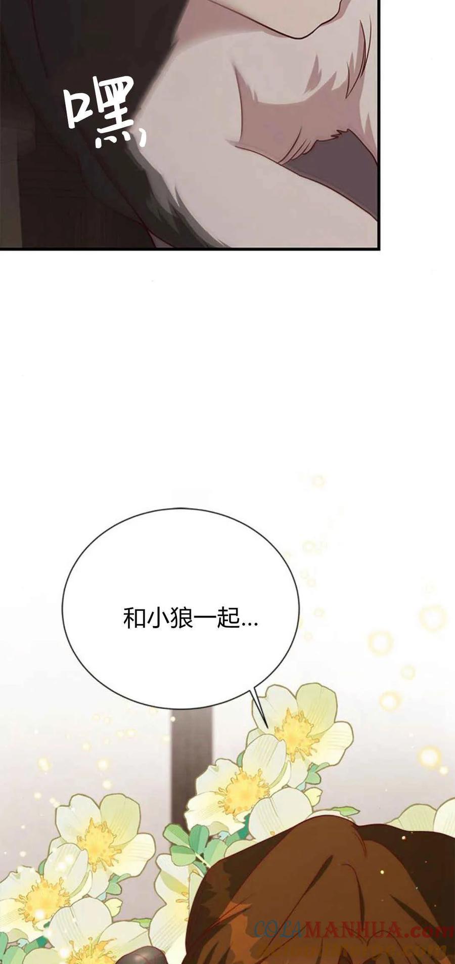 伯爵小姐的双重生活 第50话 第37页