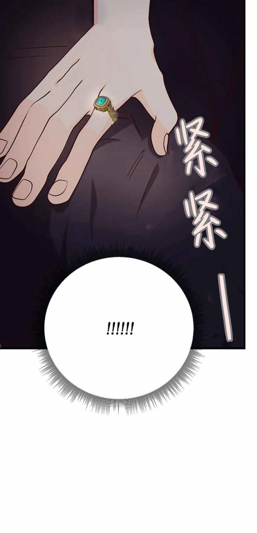 伯爵小姐的双重生活 第51话 第100页