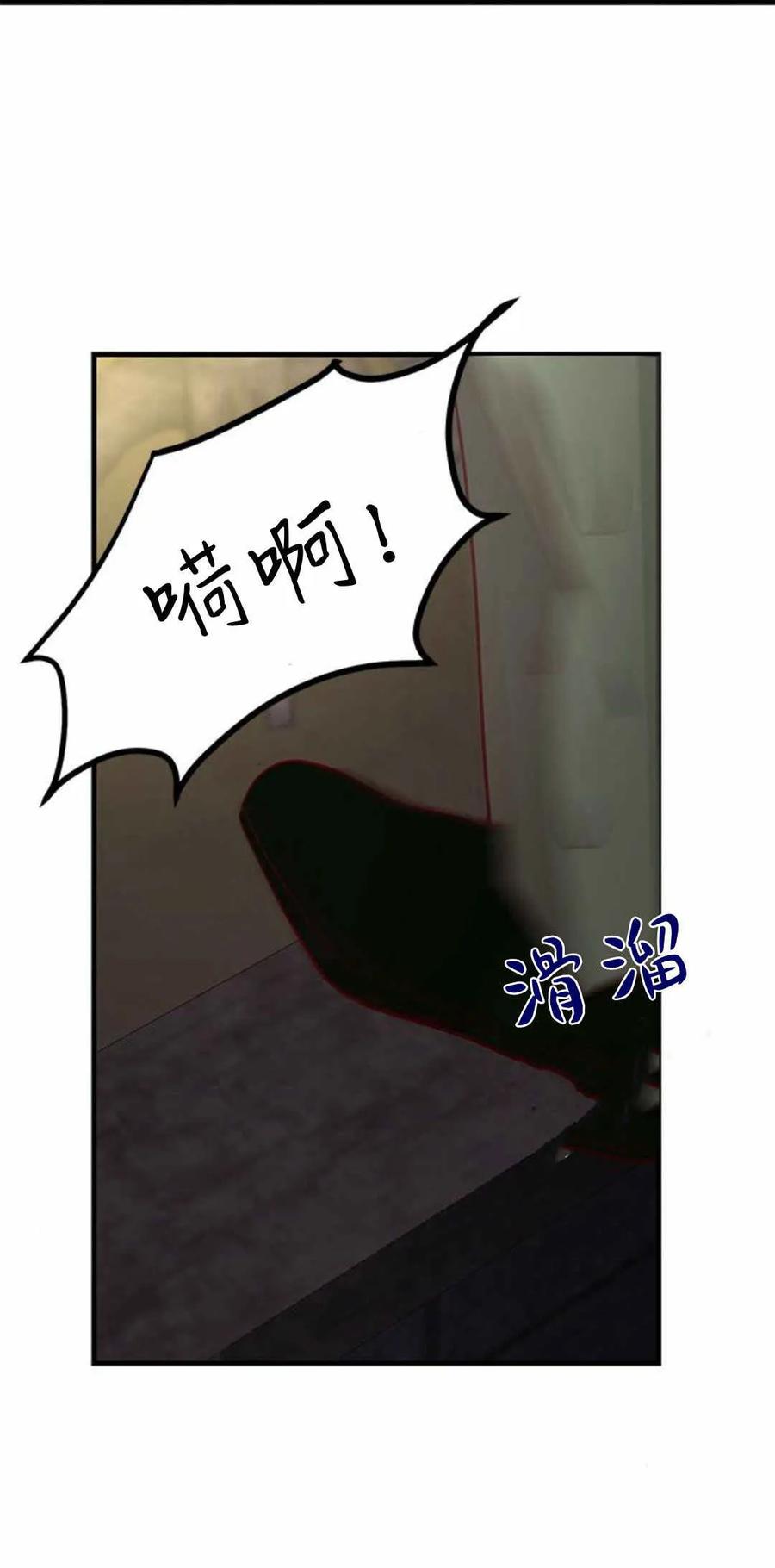 伯爵小姐的双重生活 第51话 第40页