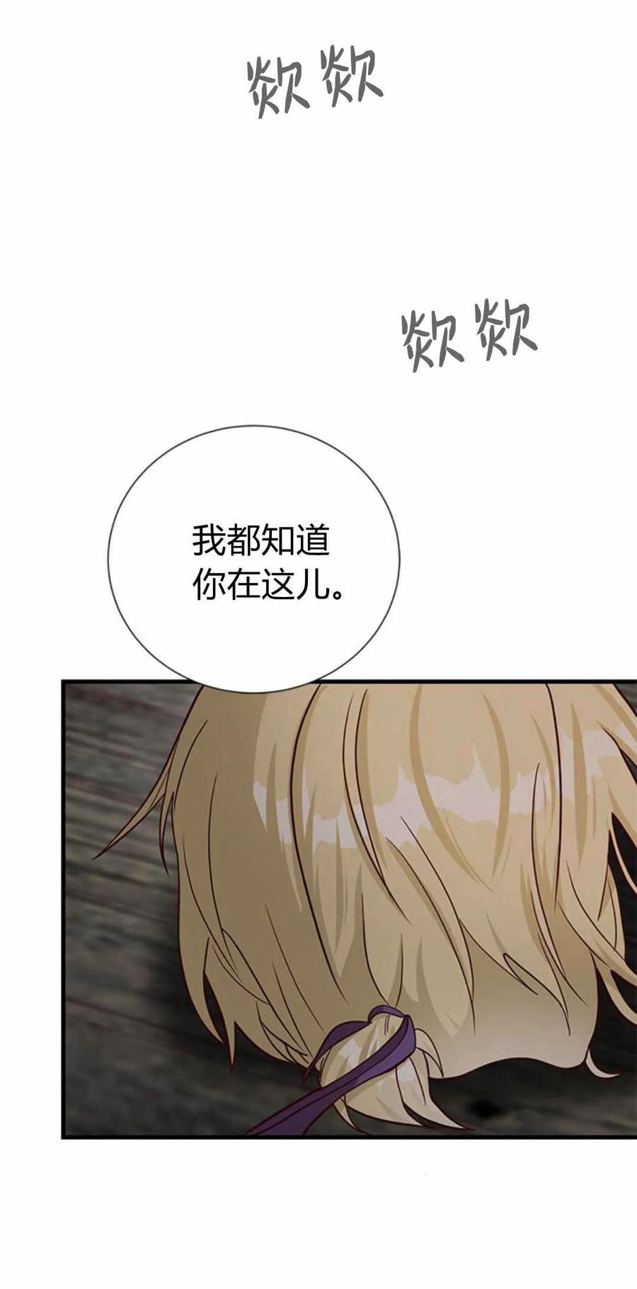 伯爵小姐的双重生活 第51话 第78页