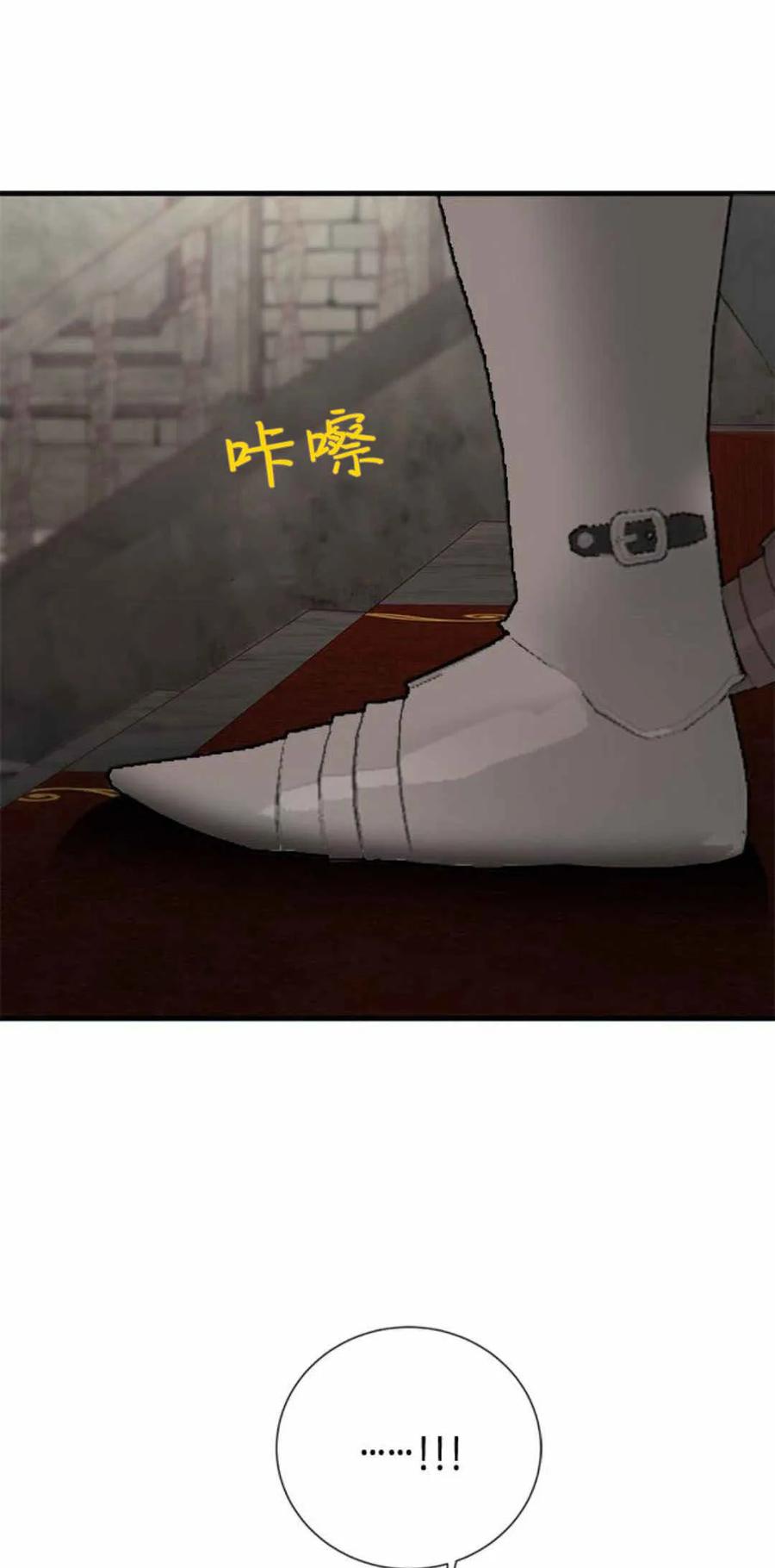 伯爵小姐的双重生活 第51话 第71页