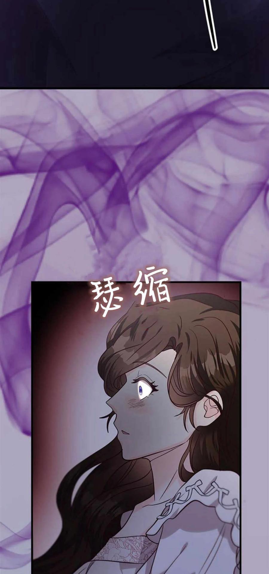 伯爵小姐的双重生活 第52话 第62页