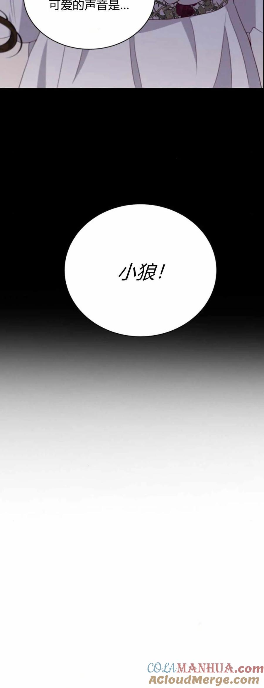 伯爵小姐的双重生活 第52话 第82页