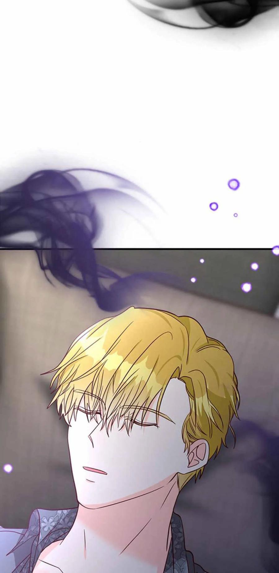 伯爵小姐的双重生活 第53话 第3页