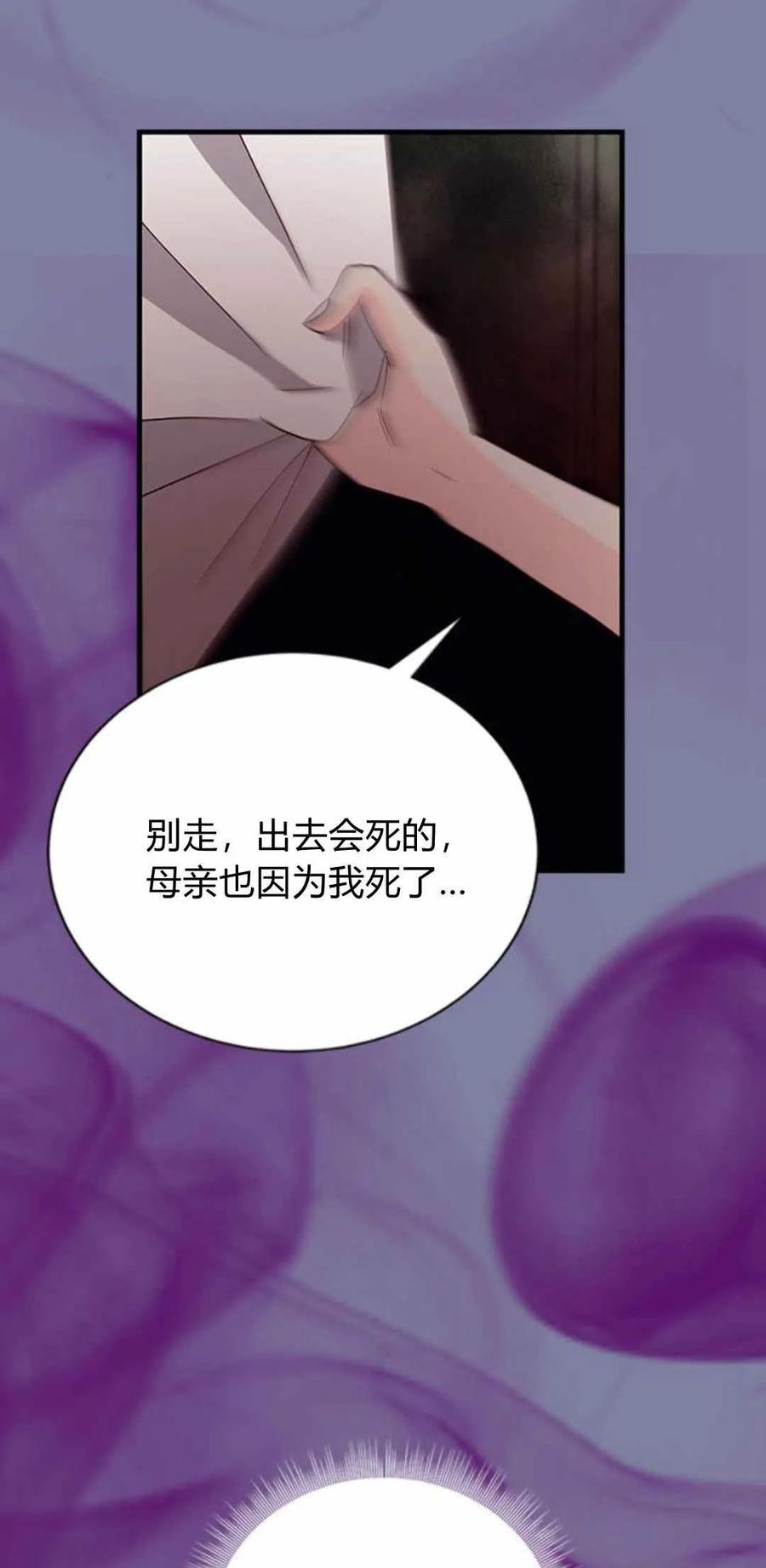 伯爵小姐的双重生活 第53话 第99页