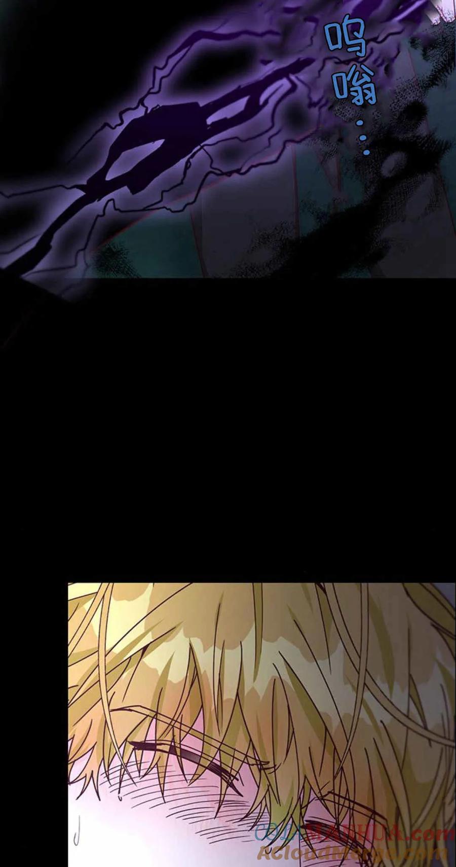 伯爵小姐的双重生活 第53话 第65页