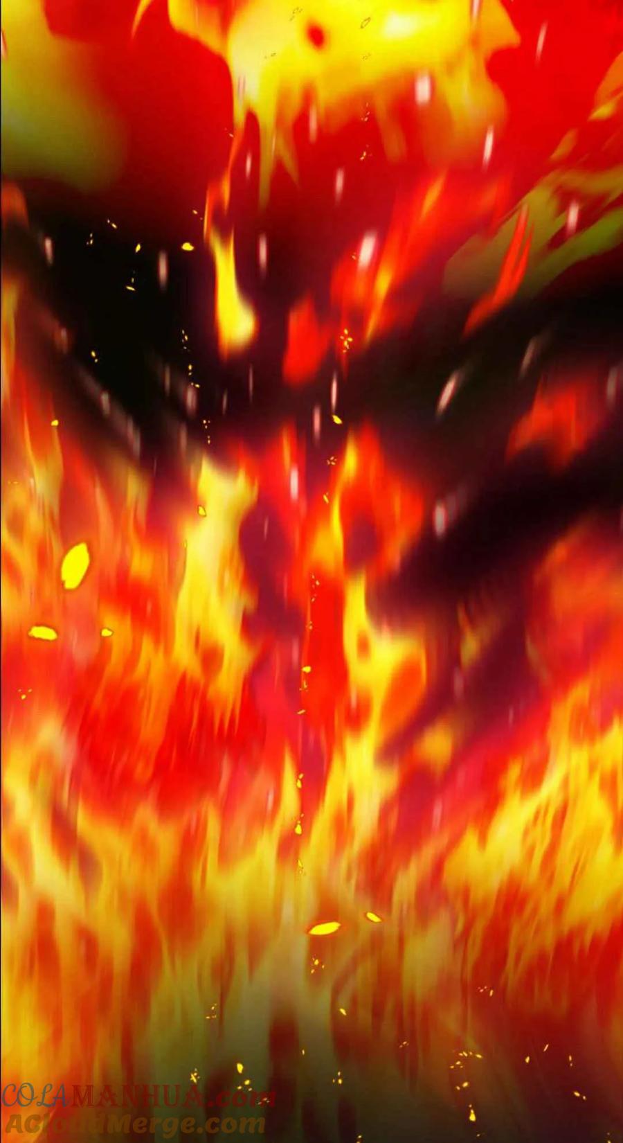 伯爵小姐的双重生活 第53话 第93页