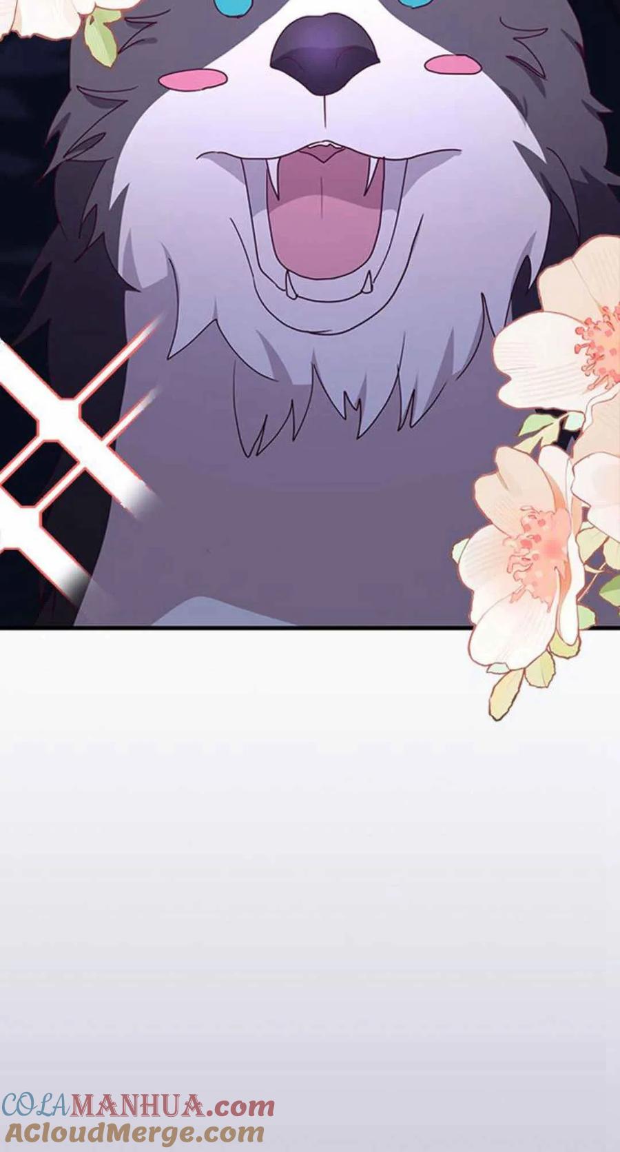 伯爵小姐的双重生活 第53话 第37页