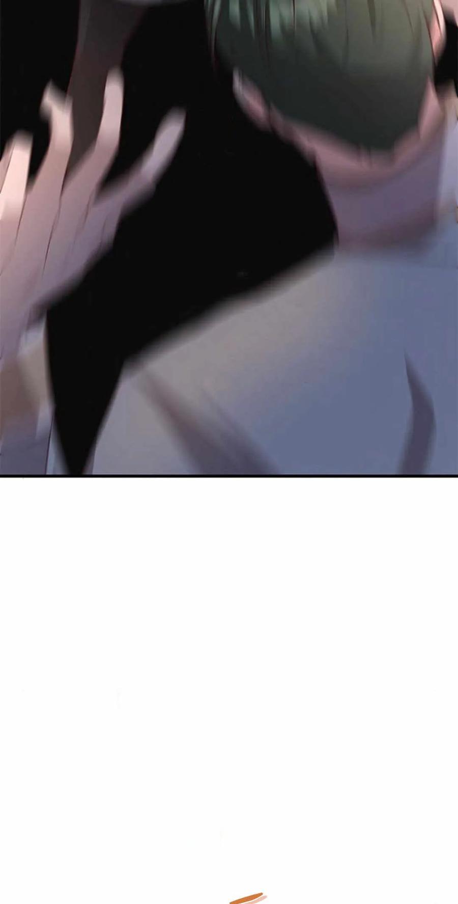 伯爵小姐的双重生活 第54话 第72页