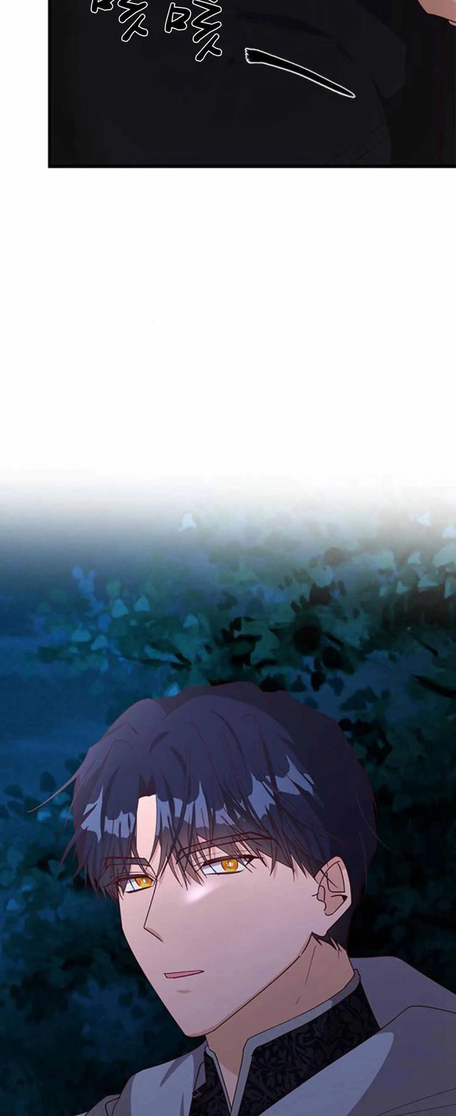 伯爵小姐的双重生活 第55话 第66页