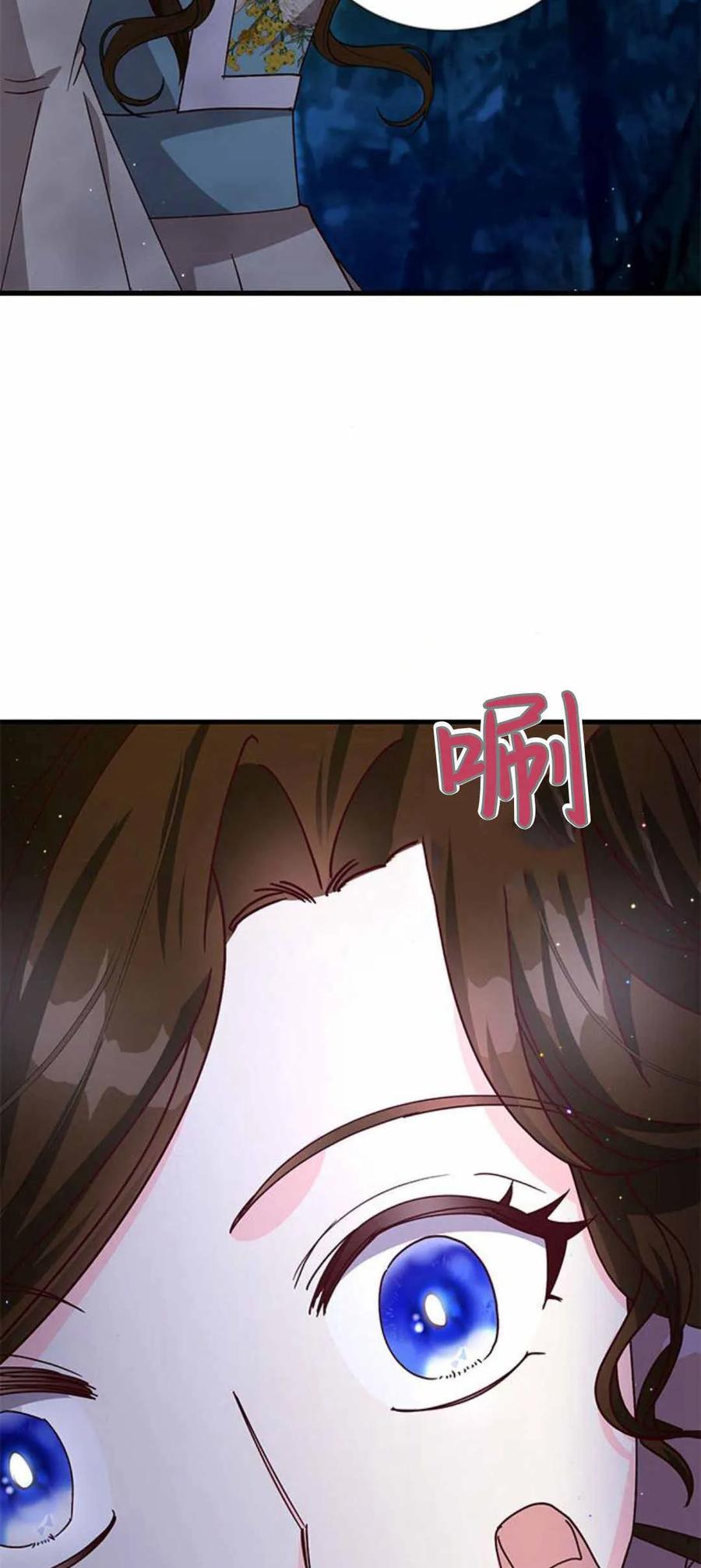 伯爵小姐的双重生活 第55话 第75页