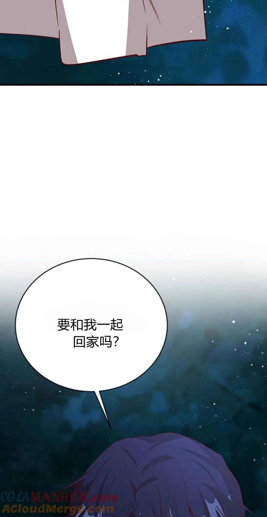 伯爵小姐的双重生活 第56话 第25页