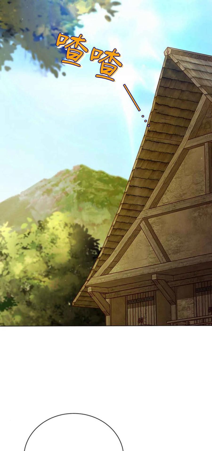 伯爵小姐的双重生活 第56话 第58页