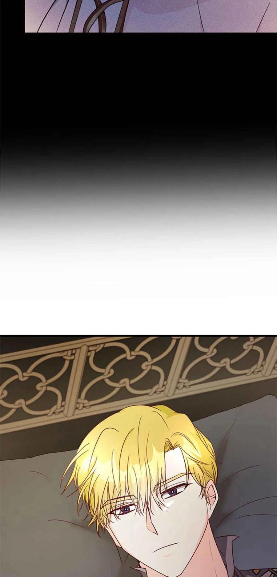 伯爵小姐的双重生活 第56话 第72页