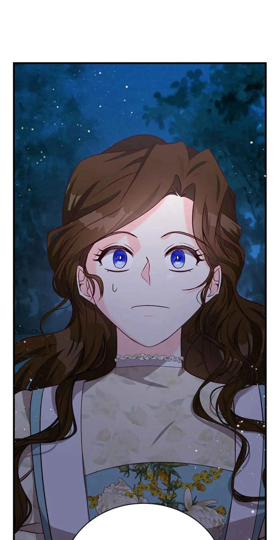 伯爵小姐的双重生活 第56话 第27页