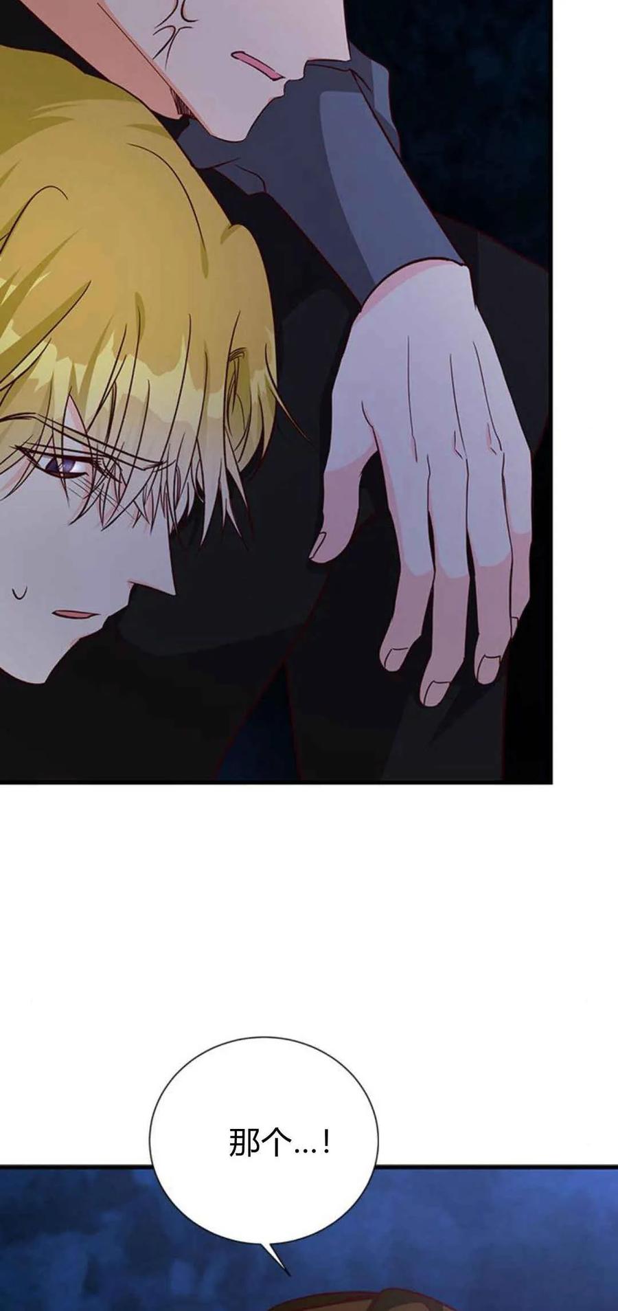 伯爵小姐的双重生活 第56话 第43页