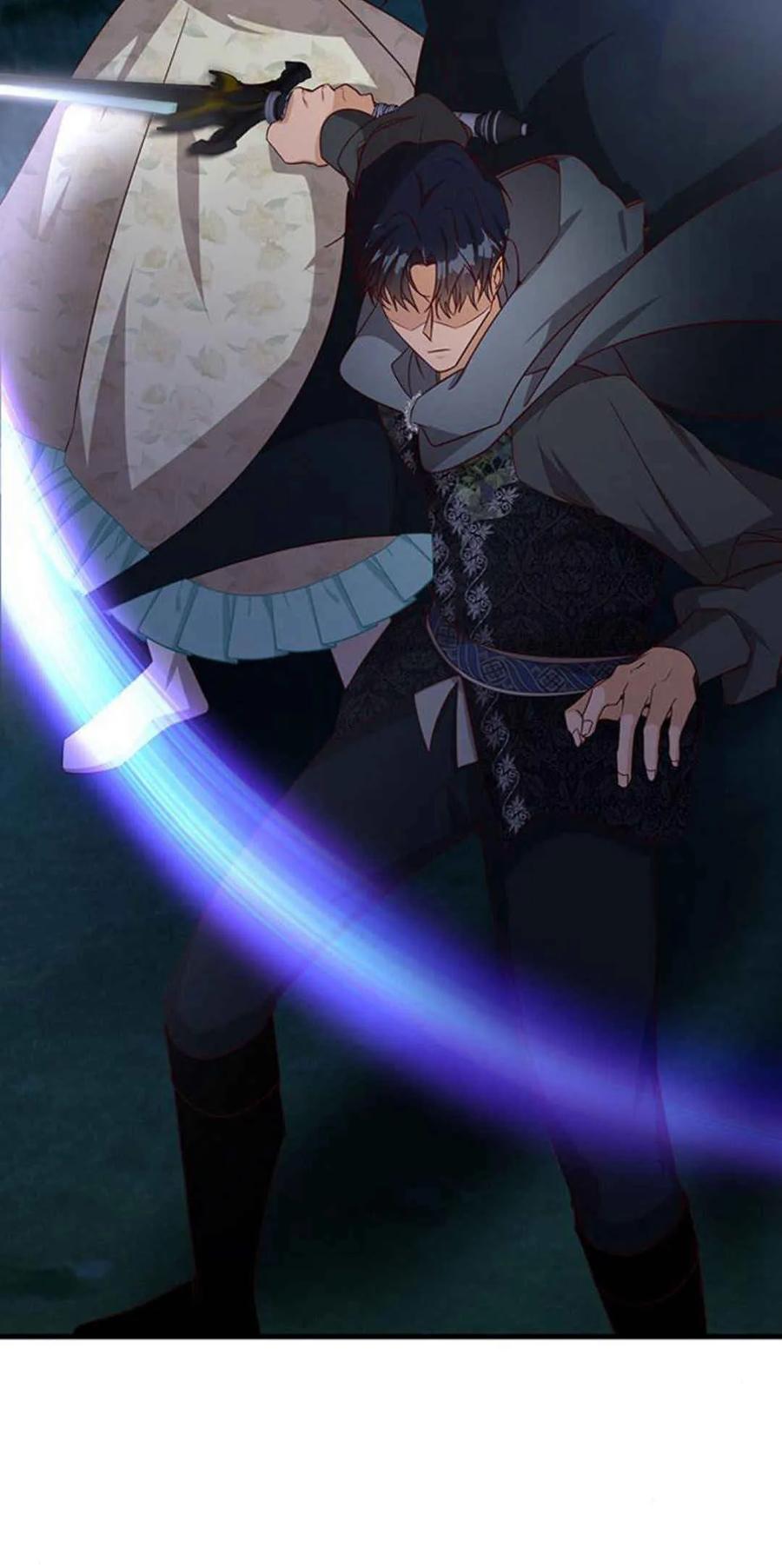 伯爵小姐的双重生活 第56话 第10页