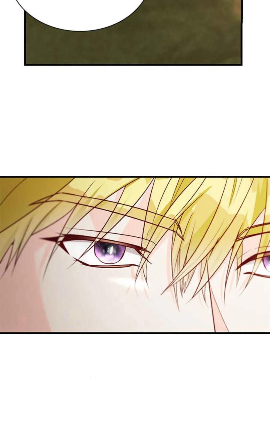 伯爵小姐的双重生活 第56话 第104页