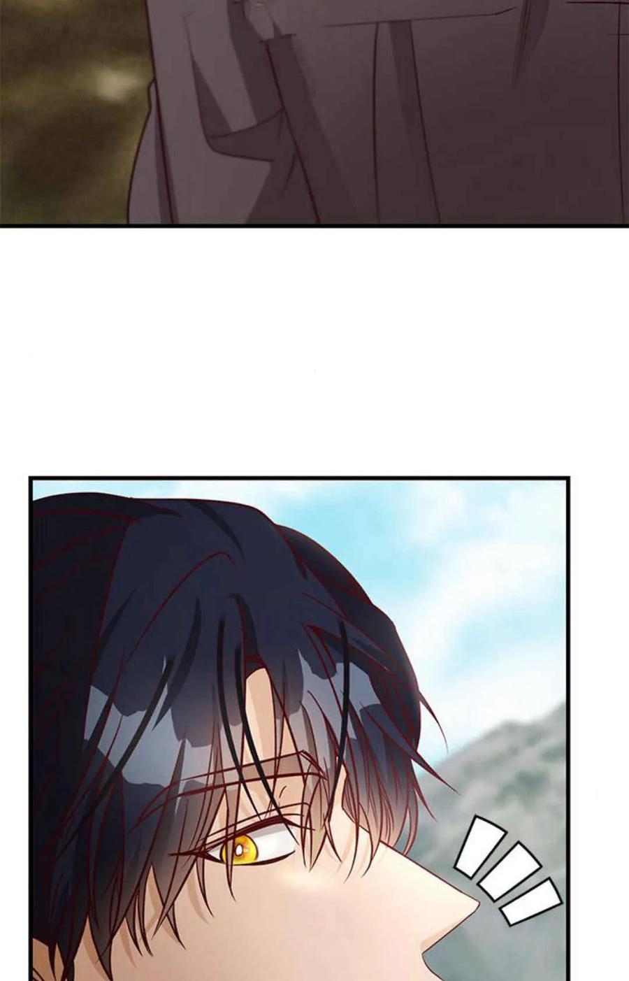 伯爵小姐的双重生活 第56话 第107页