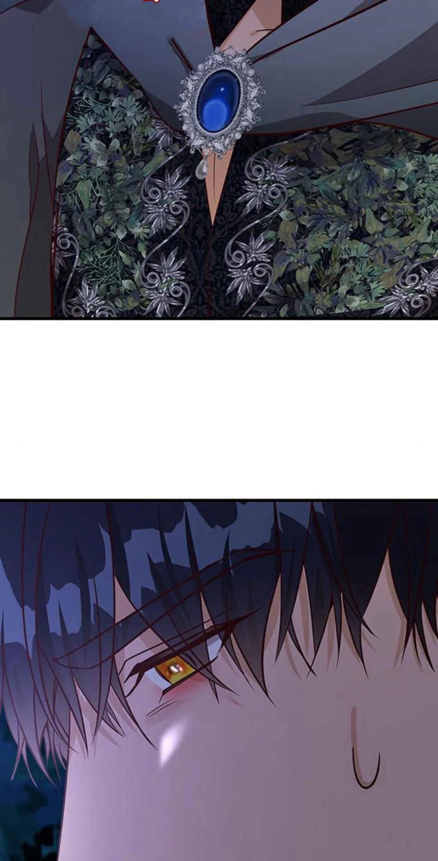 伯爵小姐的双重生活 第56话 第32页