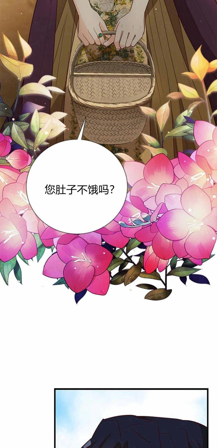 伯爵小姐的双重生活 第57话 第44页